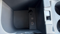 Nissan Qashqai 1.3 DiG-T MH Acenta Premium 5dr Petrol Hatchback